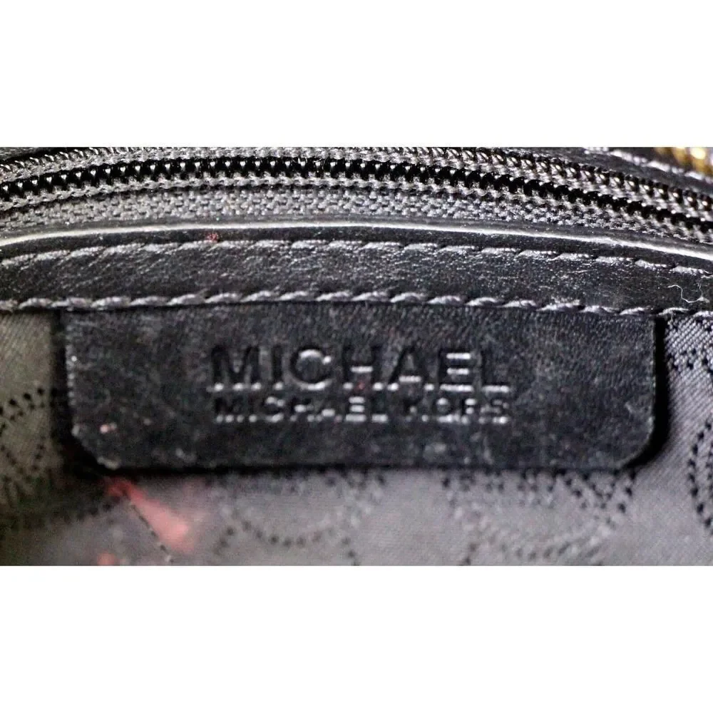 Michael Kors michael kors